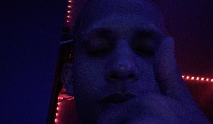 Pc pro home studio dos cria