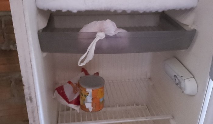 Pra compra alimentação pra casa tenho 4 filho e não to trabalhando desde ja agradeço que Deus retribua em dobro 