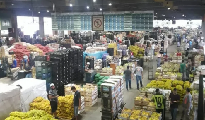 Pagamento dos Advogados que atuam contra a Privatização da Ceasaminas