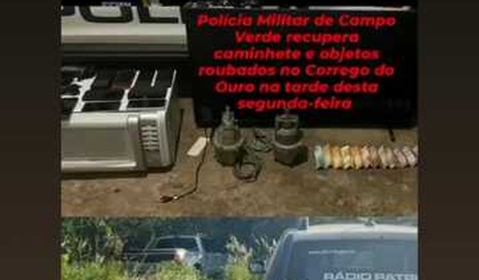Ajuda para meu irmão e minha cunhada 