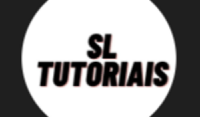 Upgrade Para Equipamento de Trabalho