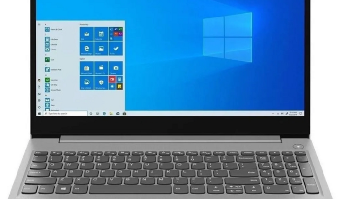 Computador para trabalhar 