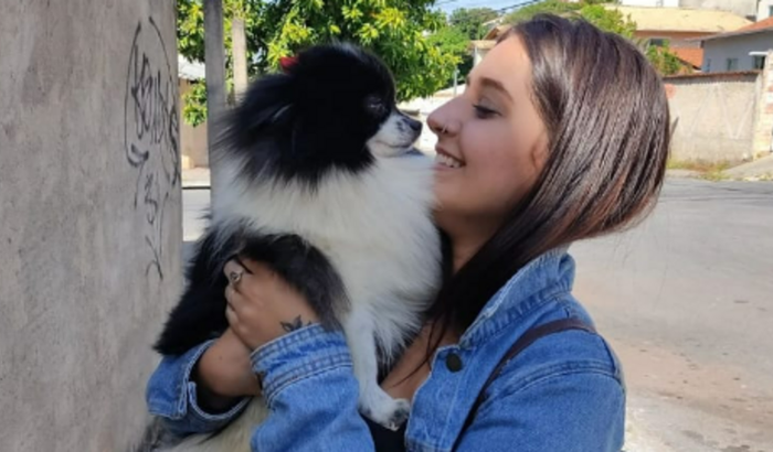 Materiais para o início de um sonho!