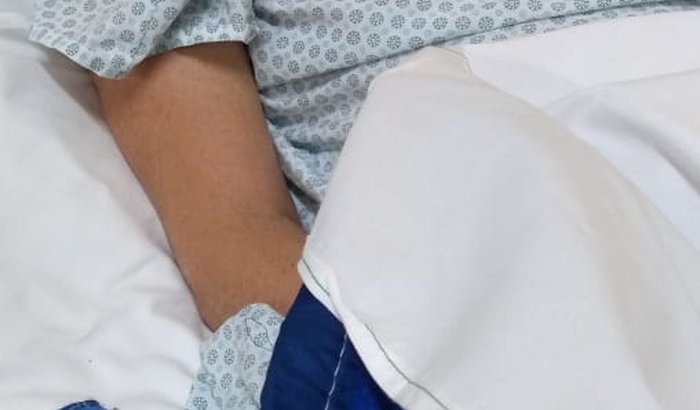 Fisioterapia e fono