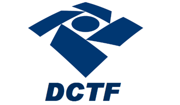 Multas no DP/DCTF