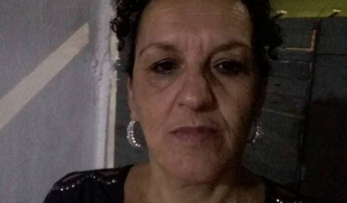 Ajuda para poder recomeçar