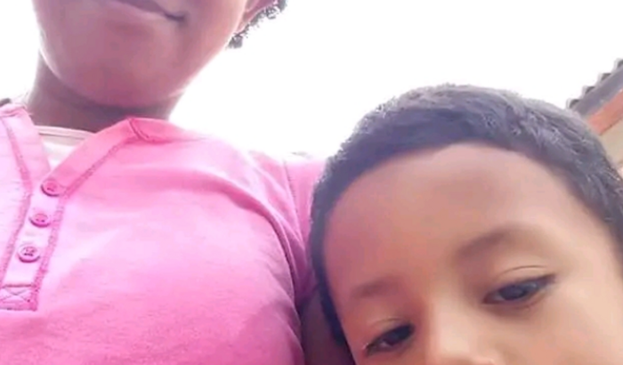 Minha irmã está intubada e sedada no Rio Grande do Sul com covid e tuberculose e não tenho como pagar a passagem