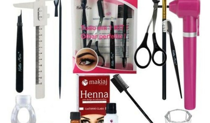 Me ajude a abrir minha empresa