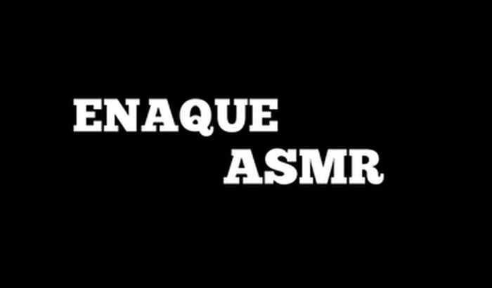 AJUDA PARA COMPRAR GATILHOS NOVOS