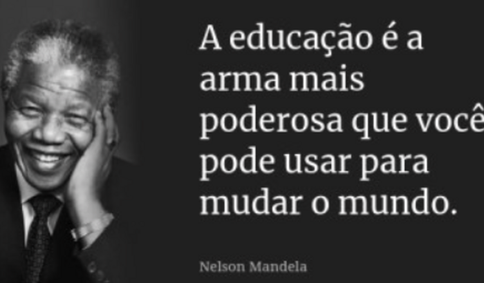 Ajuda para custear o ensino dos filhos