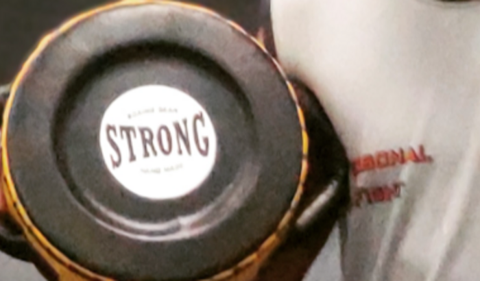 Me Ajude a comprar uma Governadora nova ?!