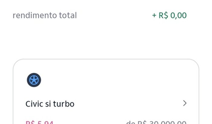 Quem puder ajudar   até 0,5 centavos ja ajuda galera !! 