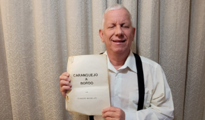 Ajuda para publicar livro infantil 