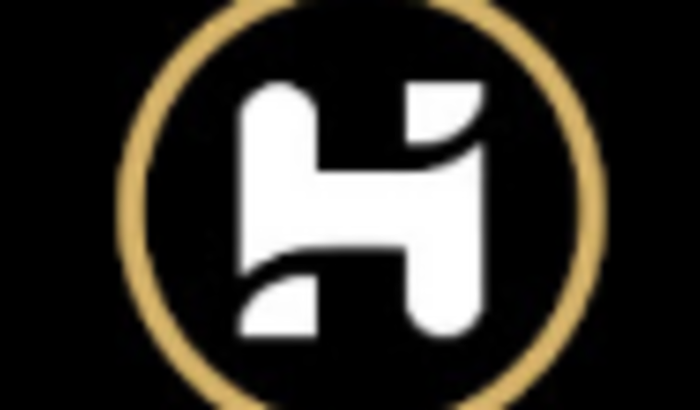 Apoie o Canal Histórias Sensacionais