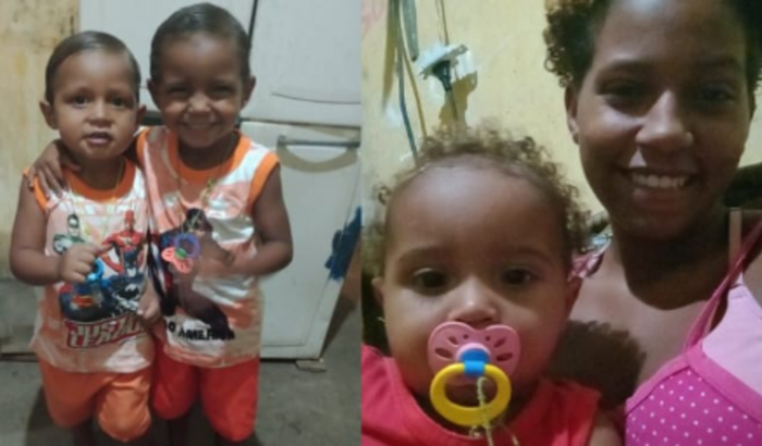 Preciso de ajuda para construir minha casa