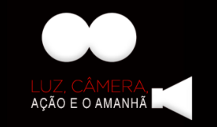 Comprar uma Ilha de Edição