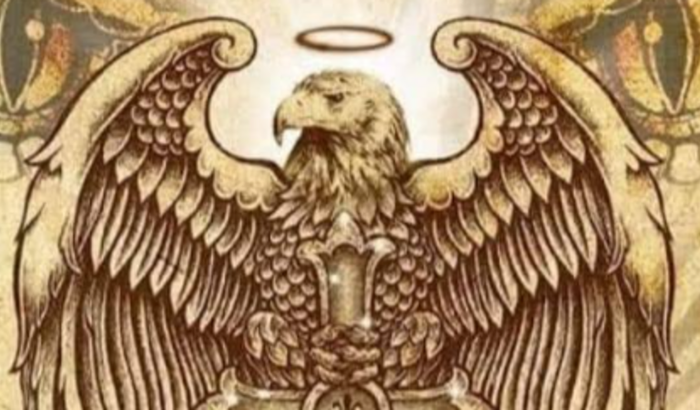 Renascidos do samba ajuda para o carnaval 