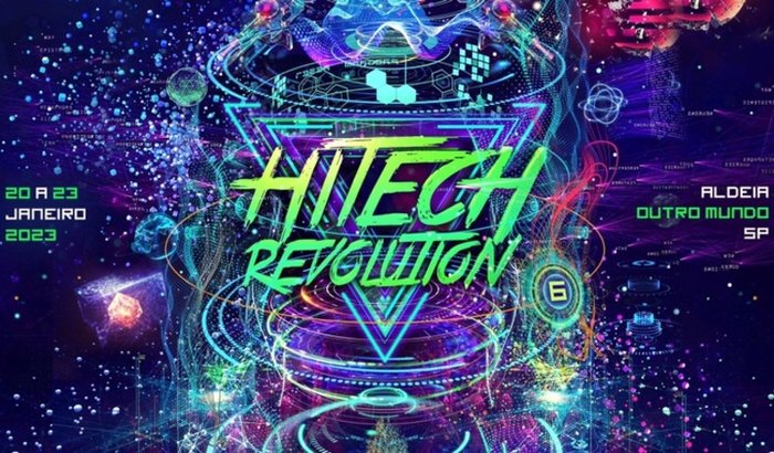 ajuda para comemorar meu aniversário 