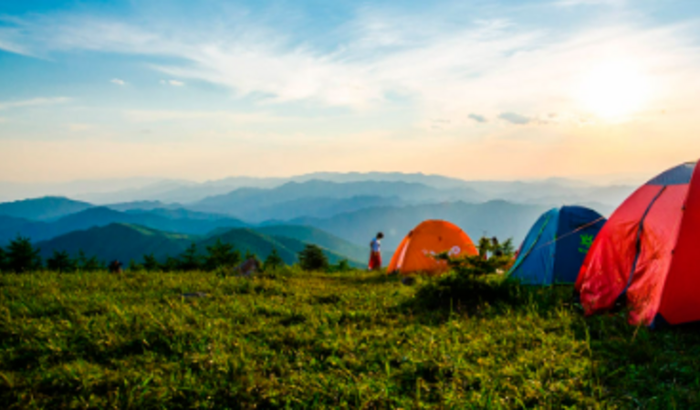 Espaço familiar gratuito 