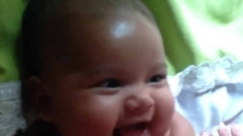 Compra carinho de bebê para minha filha de 2 meses 