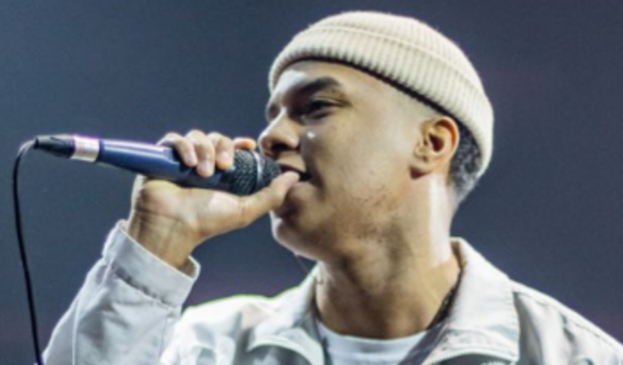 PIX  01475683154   - Ajude o Thiago a ir para Israel