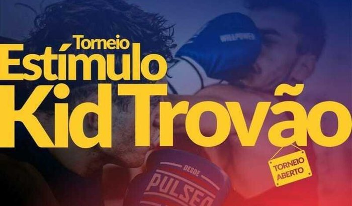 Ajude-me a arrecadar o valor da minha luta. Obrigado! Caso nao consiga, pelo app meu pix é, 04029616097 CPF