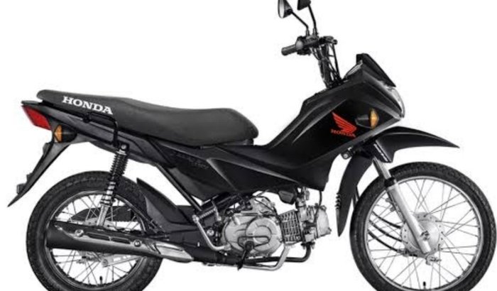 Um sonho possível com a ajuda de todos!🙏