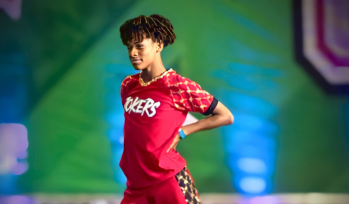 ME AJUDE A IR PARA O MUNDIAL 