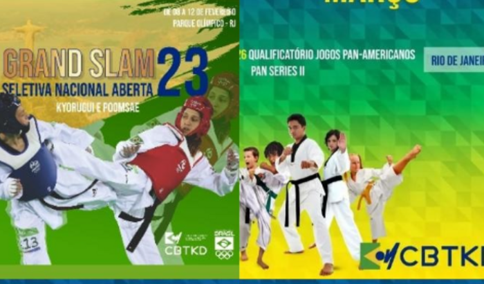 AJUDA PRA OS CAMPEONATOS DE 2023