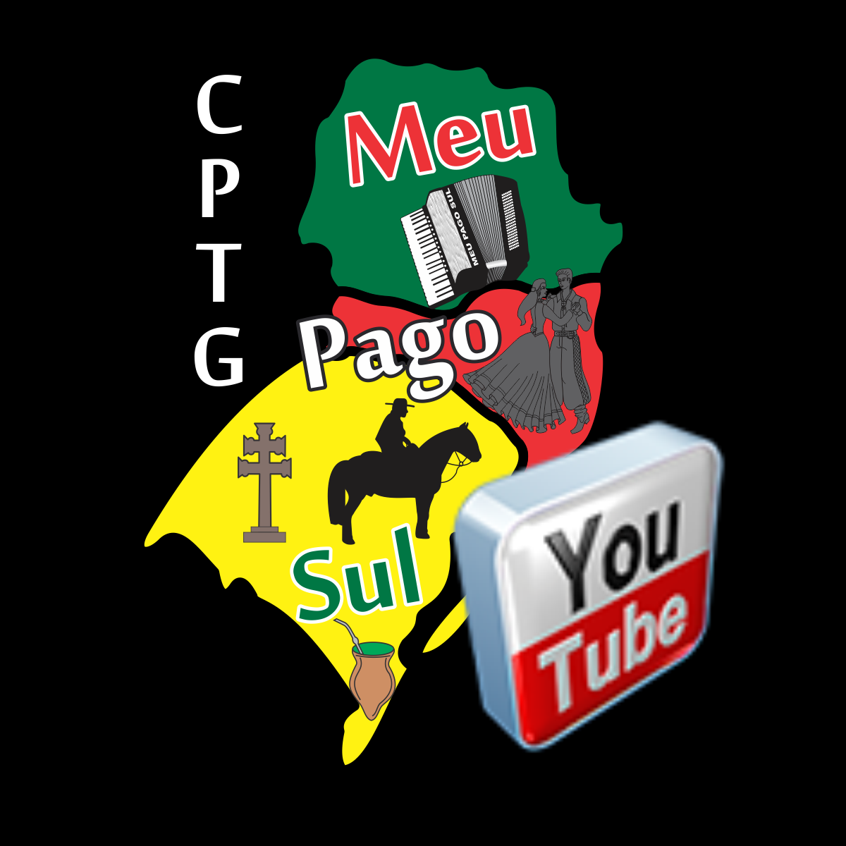 Atualização de Equipamentos