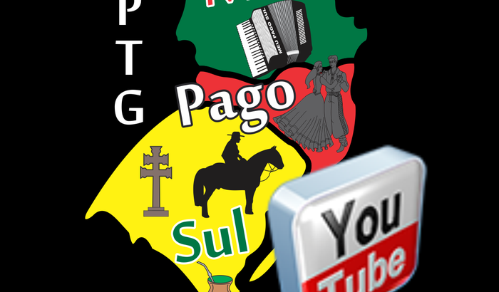 Atualização de Equipamentos