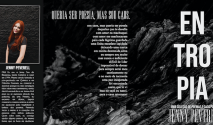 Ajuda para publicar meu primeiro livro