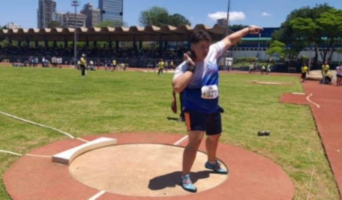 Você pode me ajudar a comprar os meus equipamentos roubados ?