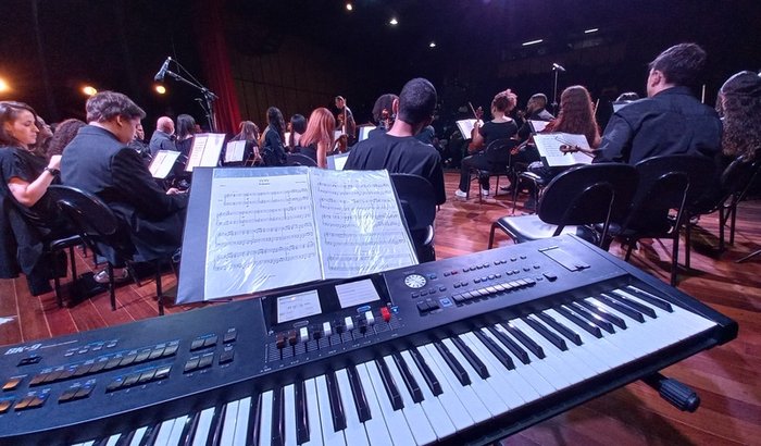 Ajuda para um pequeno artista 🙏