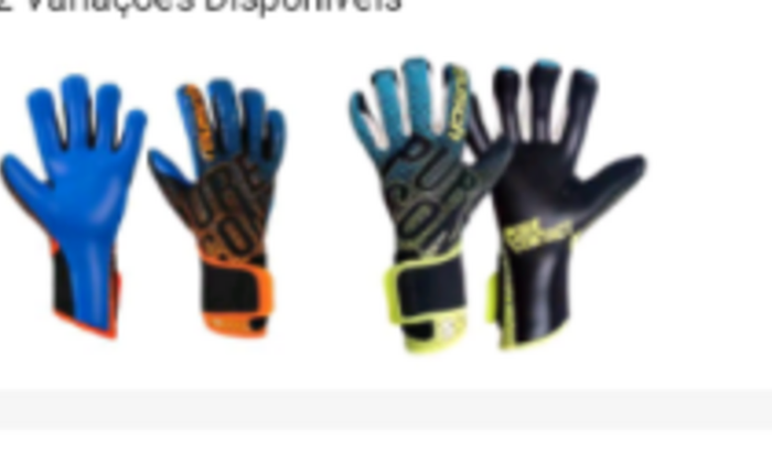 Me ajude a realizar meu sonho 