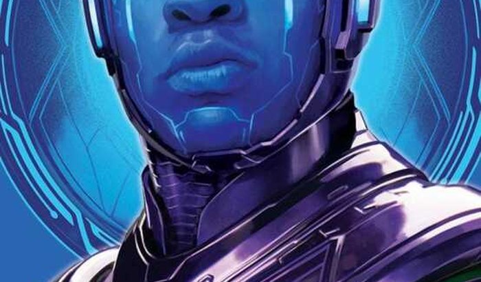 Quero conseguir montar um pc pra conseguir realizar meu sonho