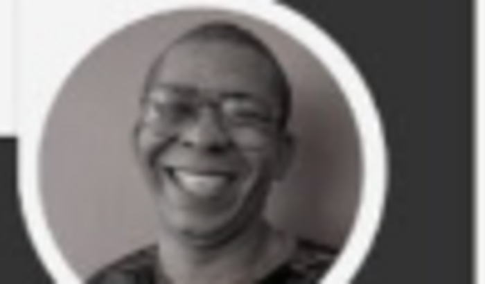 Bloco Afromar e a galera do Saci!