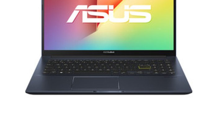 Notebook do Tiago Fg 