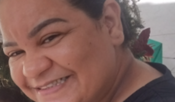 Concluir faculdade Pedagogia