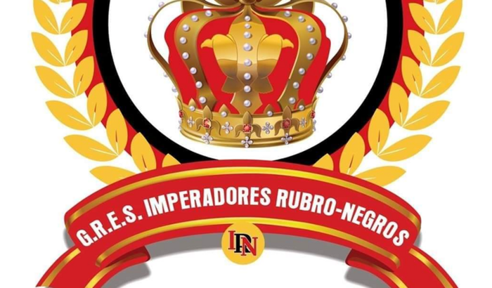 Nosso Carnaval na Rua.