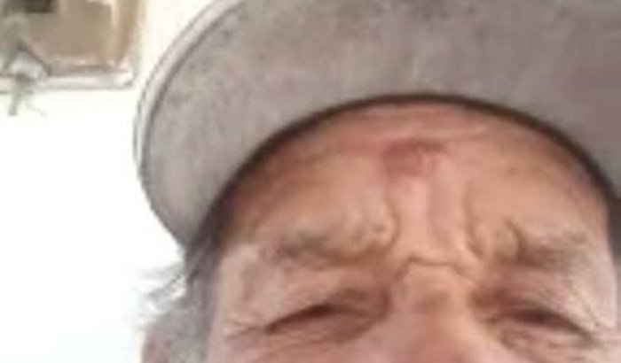 Luis Tertuliano     quer puder está me ajudando deus  abençoe 😭😭😭😢😢