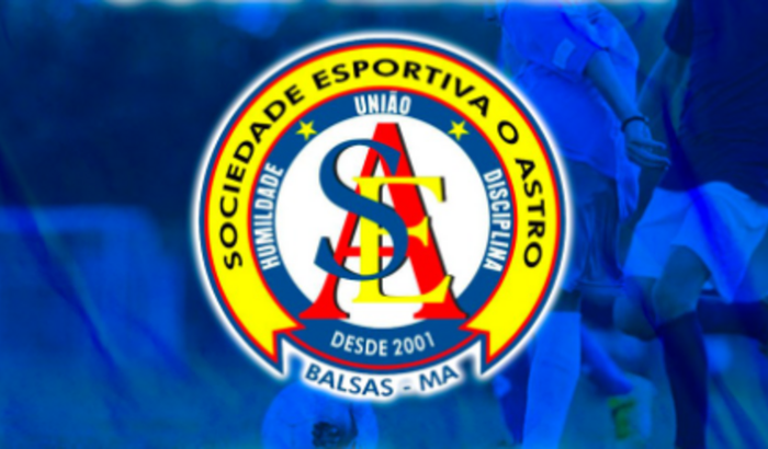 Ajude o Astro disputar a 7 ° edição da COPA SANCA CUP