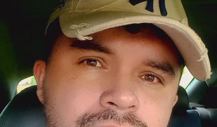 Meu presente de aniversário