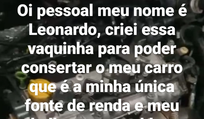 Ajuda para meu trabalho 