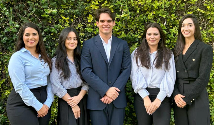 GEACE VisMoot 2023