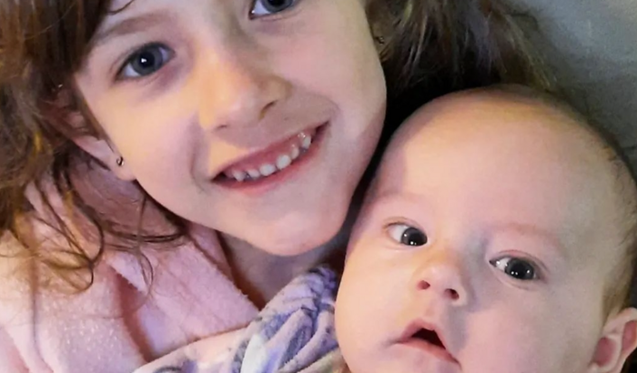 Festa Lavinia e Catarina