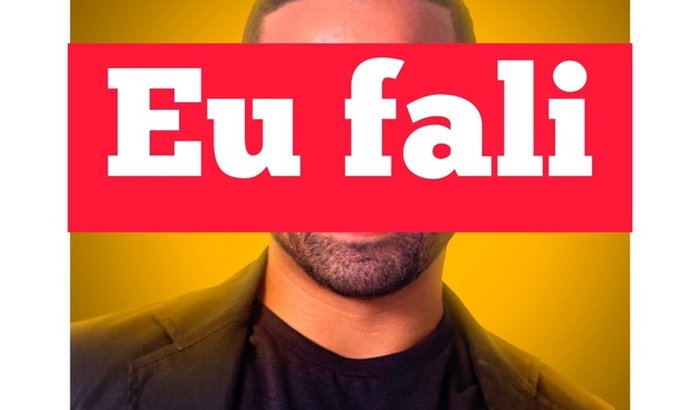 EU FALI INFELIZMENTE , PRECISO DA SUA AJUDA. EM TROCA DE DOU 3  CURSOS MEUS  