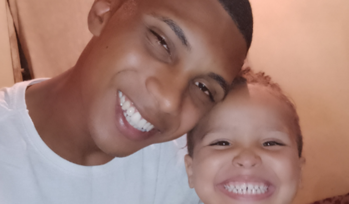 Ajudar a conquistar meu sonho