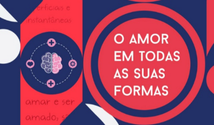 Publicar meu primeiro livro 