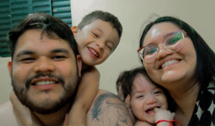 Mudar de cidade e pagar agiotas 